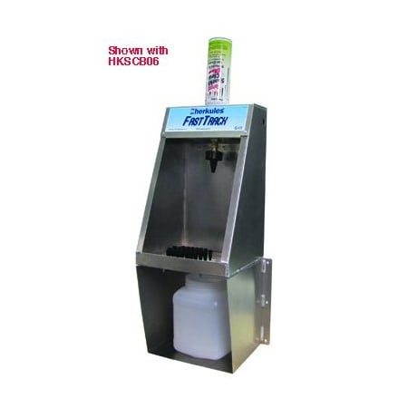 Herkules GUN WASHER FAST TRACK HKG45